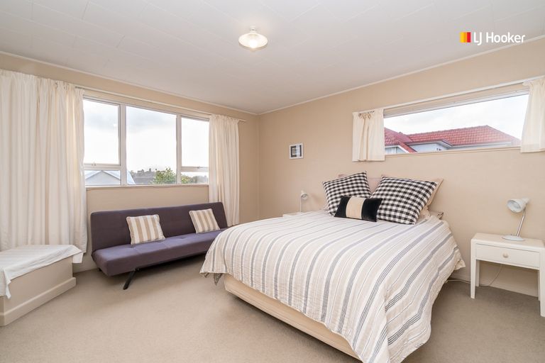 Photo of property in 7d Lawrence Street, Mornington, Dunedin, 9011