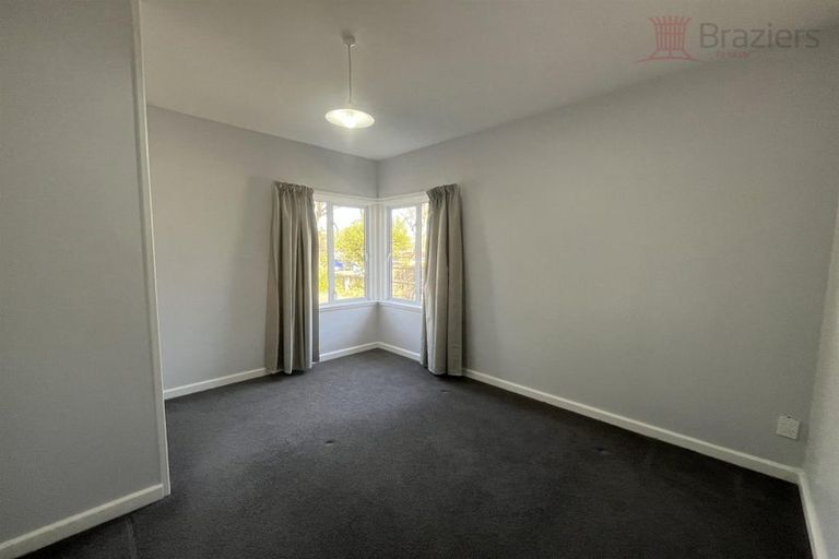 Photo of property in 49 Studholme Street, Somerfield, Christchurch, 8024