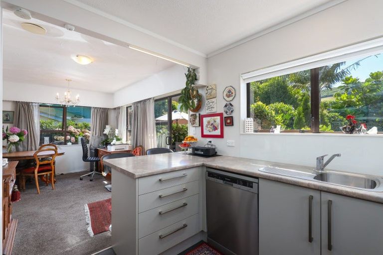 Photo of property in 2/26 Cambria Street, The Wood, Nelson, 7010