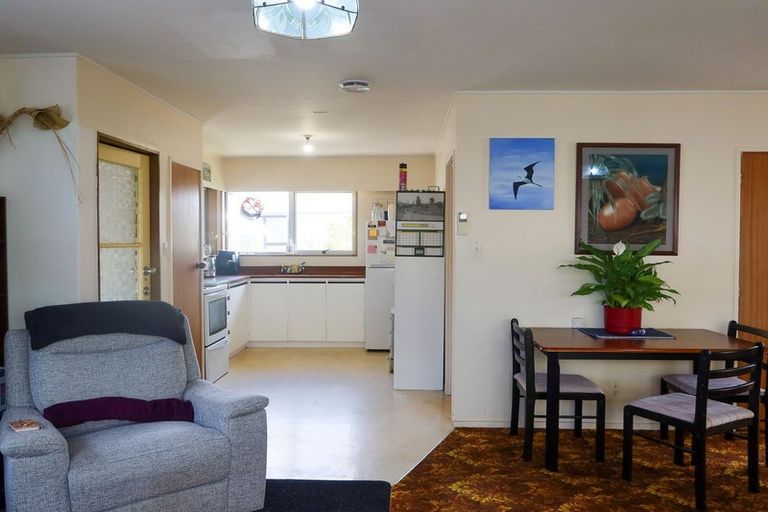Photo of property in 50b Logan Street, Dargaville, 0310