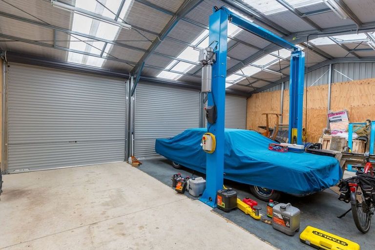 Photo of property in 20 Princes Street, Waimate, 7924