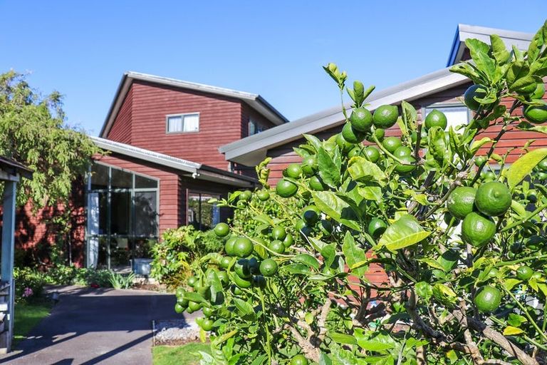 Photo of property in 24/758 High Street, Boulcott, Lower Hutt, 5011