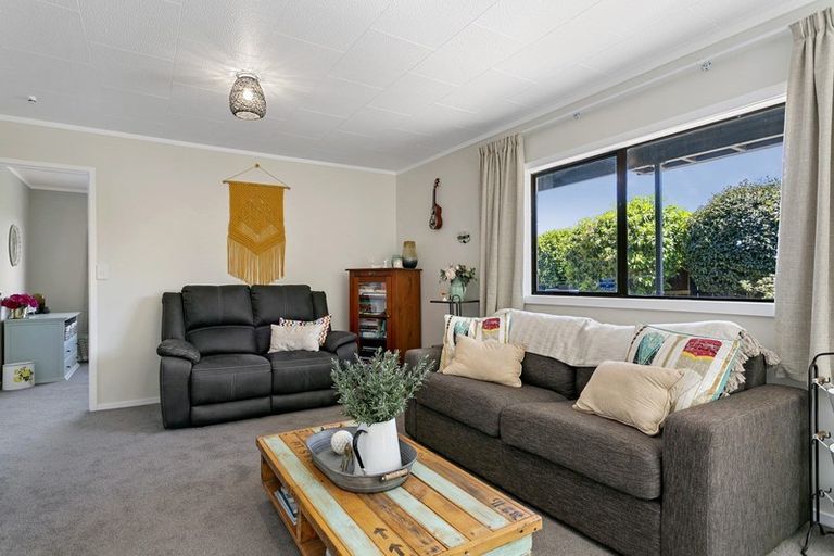Photo of property in 5 Tobin Place, Richmond Heights, Taupo, 3330