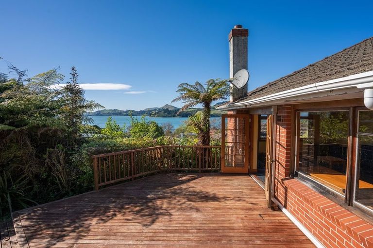 Photo of property in 10 Tui Street, Saint Leonards, Dunedin, 9022