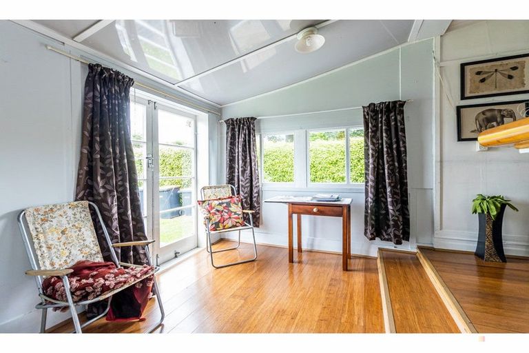 Photo of property in 15 Flinders Street, Kensington, Timaru, 7910