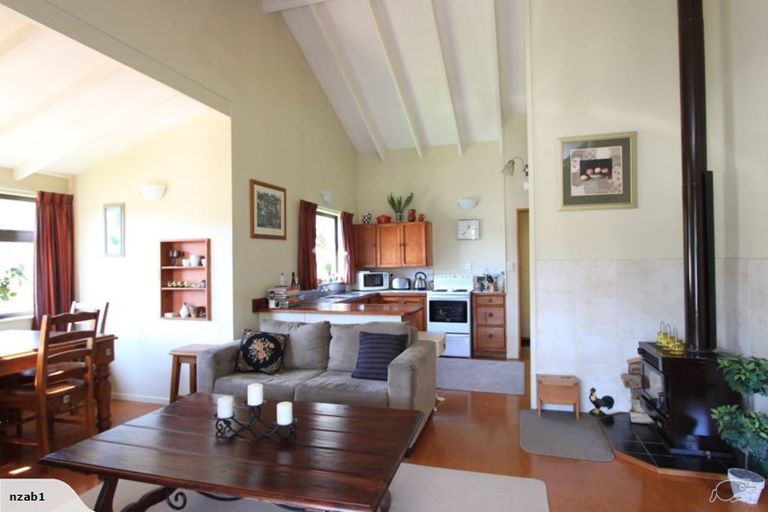 Photo of property in 17 Inglis Street, Havelock, 7100