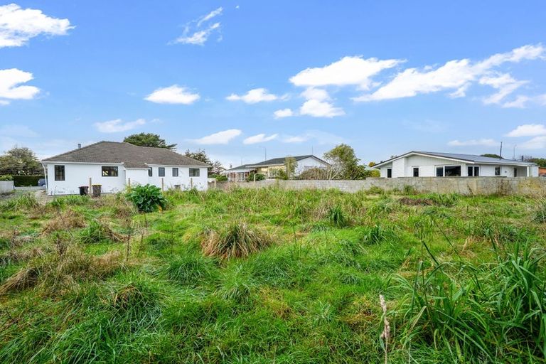 Photo of property in 18 Exmouth Street, Waverley, Invercargill, 9810
