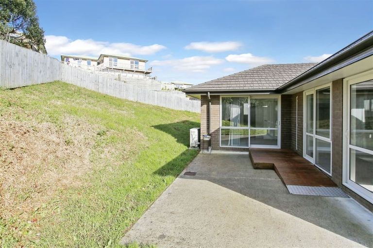 Photo of property in 24 Martindale Lane, Tuakau, 2121