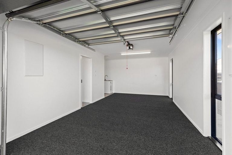 Photo of property in 49 Ridge Drive, Omokoroa, 3114