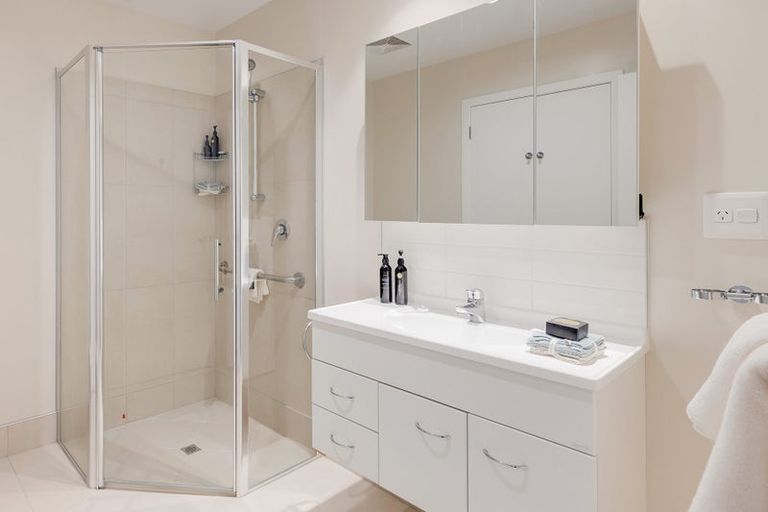 Photo of property in 112 Carmichael Road, Bethlehem, Tauranga, 3110