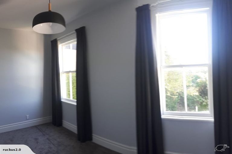 Photo of property in 106 Webb Street, Te Aro, Wellington, 6011