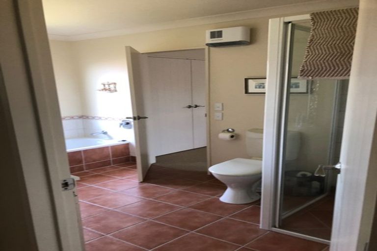 Photo of property in 23 Seneca Court, Golflands, Auckland, 2013