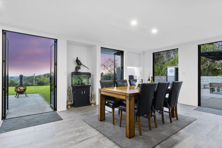 Photo of property in 555 Pyes Pa Road, Pyes Pa, Tauranga, 3173