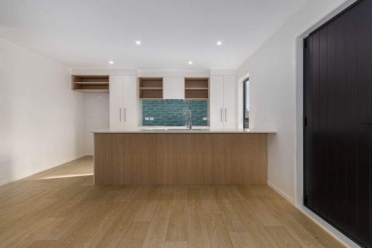 Photo of property in 5a Cook Street, Levin, 5510