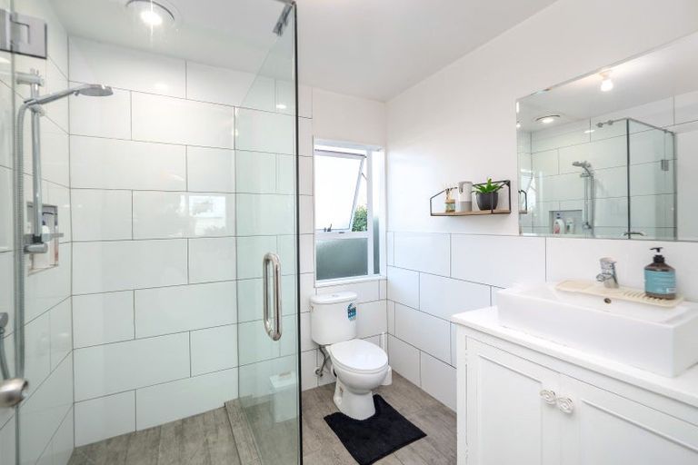 Photo of property in 42 Fox Street, Featherston, 5710