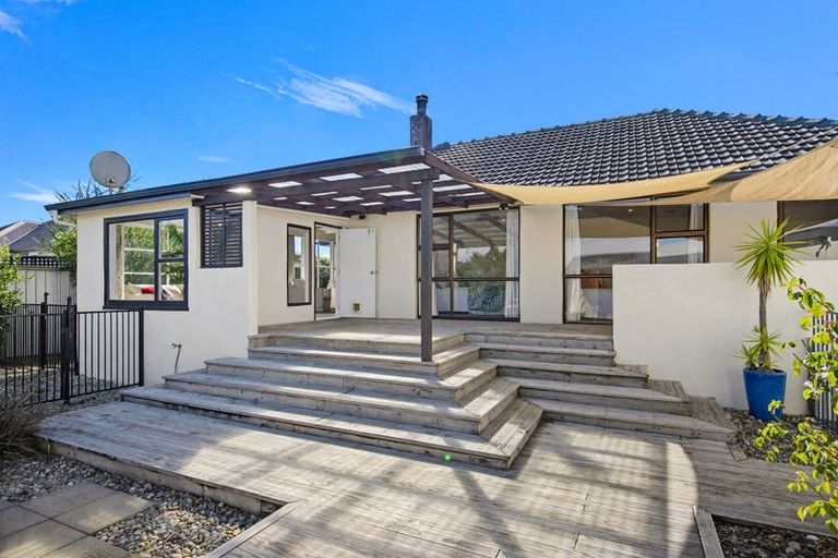 Photo of property in 10 Homer Street, Stoke, Nelson, 7011