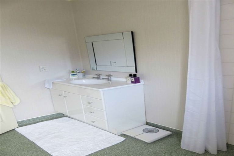 Photo of property in 157 Lindisfarne Street, Richmond, Invercargill, 9810