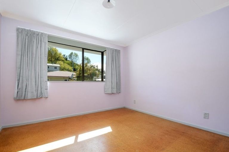 Photo of property in 2/108 Toi Toi Street, Toi Toi, Nelson, 7010