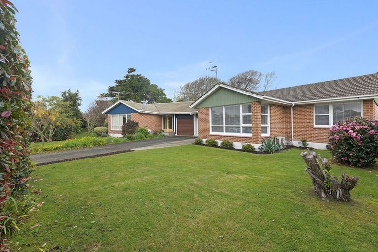 Photo of property in 1a Leybourne Avenue, Waikanae, 5036