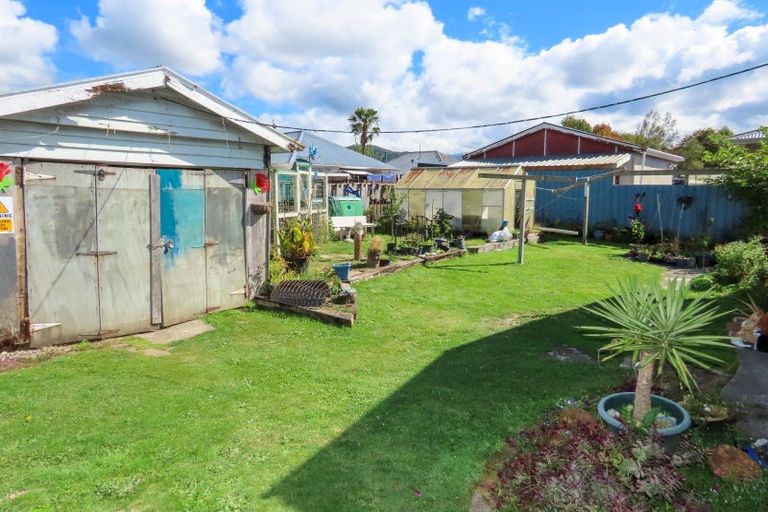 Photo of property in 30 Main Street, Reefton, 7830