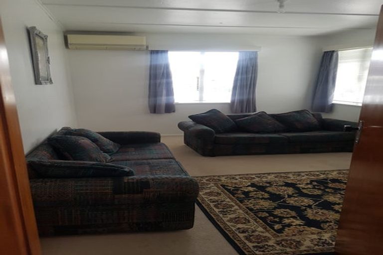 Photo of property in 82b King Street West, Te Kuiti, 3910