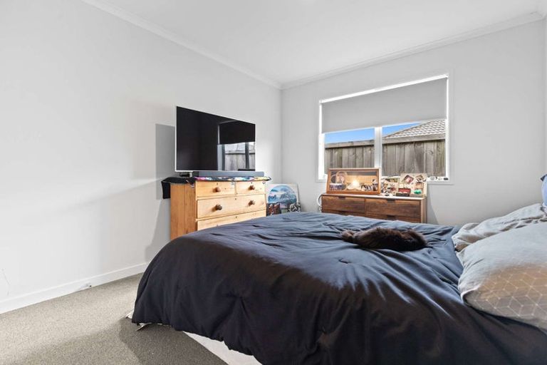 Photo of property in 19 Kirk Lane, Ohauiti, Tauranga, 3112