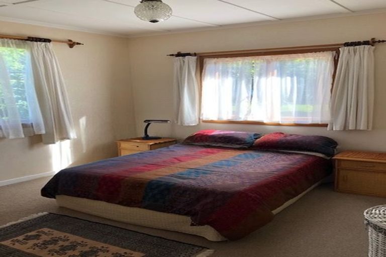 Photo of property in 101 Hone Heke Road, Kerikeri, 0230