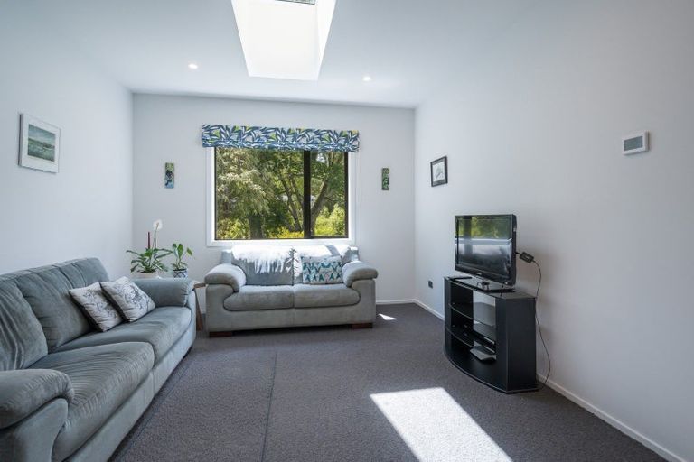 Photo of property in 9 Quail Rise, Stoke, Nelson, 7011