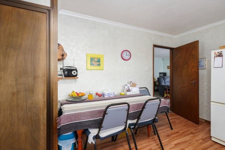 Photo of property in 54a Loyalty Street, Forbury, Dunedin, 9012