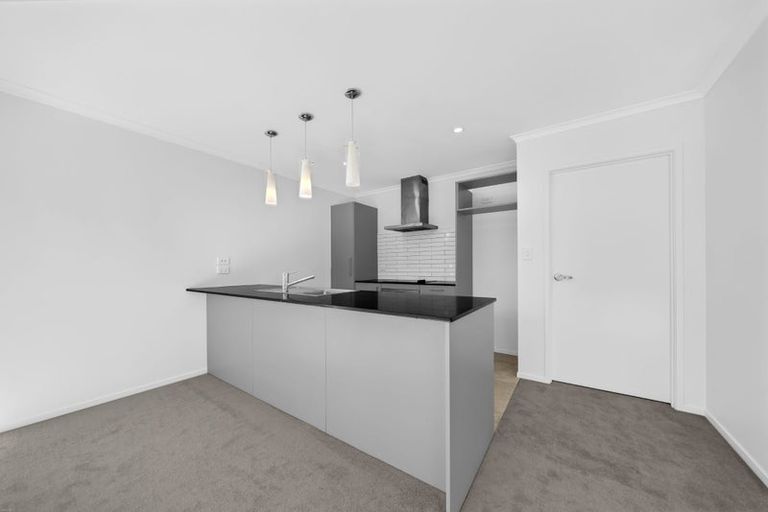 Photo of property in 46 Te Manaki Street, Pukekohe, 2120