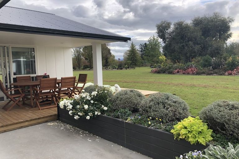 Photo of property in 718f Te Whiti Road, Te Whiti, Masterton, 5884