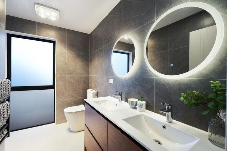 Photo of property in 73d Salamanca Road, Sunnynook, Auckland, 0620