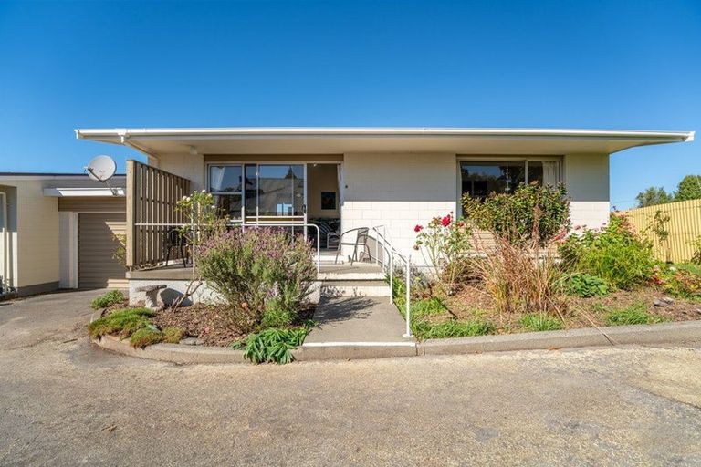 Photo of property in 3/34 Waihi Terrace, Geraldine, 7930