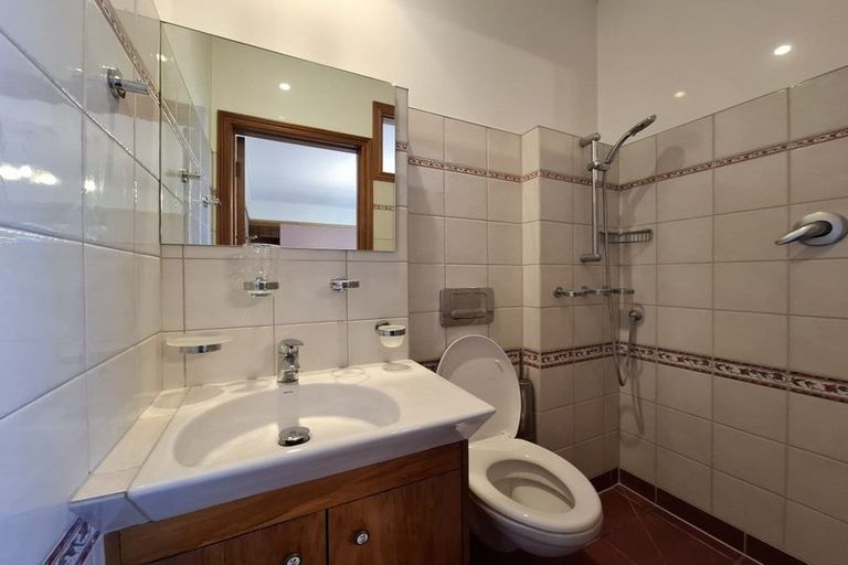 Photo of property in 93 Buller Street, New Plymouth, 4312