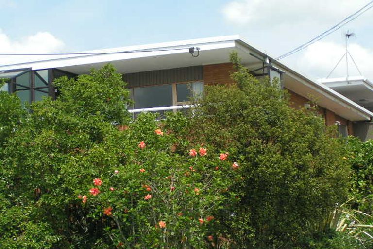 Photo of property in 3/6 Beacholm Road, Takapuna, Auckland, 0622