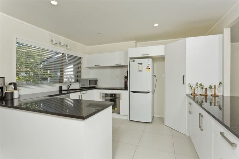 Photo of property in 1/131a Manuka Road, Bayview, Auckland, 0629