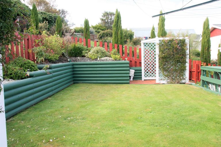 Photo of property in 15 Dalrymple Street, Pine Hill, Dunedin, 9010