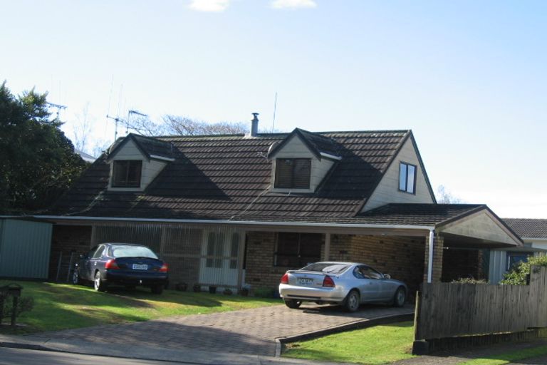 Photo of property in 12 Glenmorgan Place, Dinsdale, Hamilton, 3204