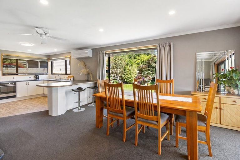 Photo of property in 24a Glenwood Avenue, Highfield, Timaru, 7910