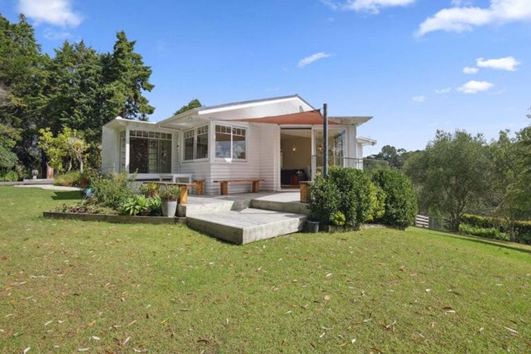 Photo of property in 156 Elmore Road, Lucas Heights, Albany, 0793