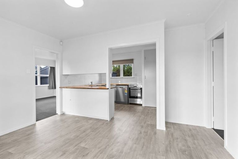 Photo of property in 44 Southsea Crescent, Silverdale, Hamilton, 3216