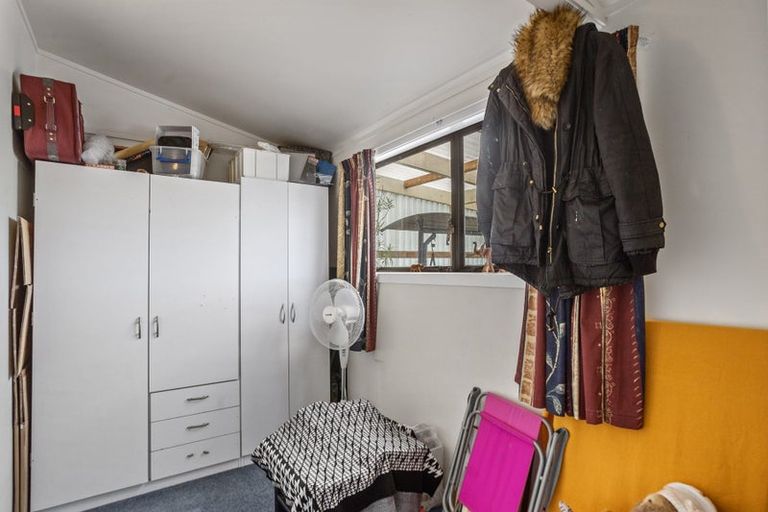 Photo of property in 37a Wrigley Street, Waihi, 3610