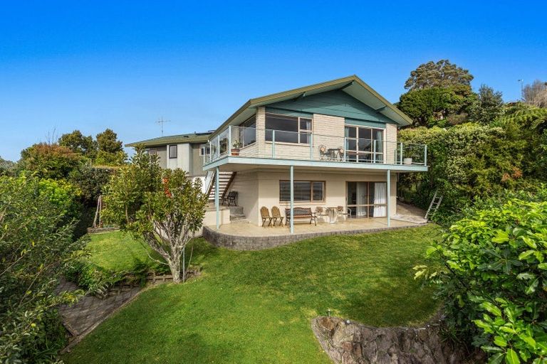 Photo of property in 5 Camelia Lane, Whakatane, 3120