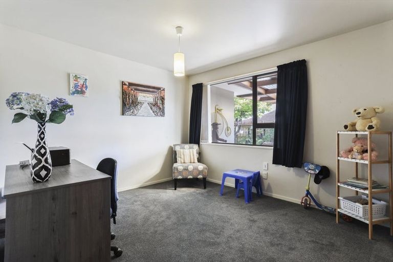 Photo of property in 77 King Street, Rangiora, 7400