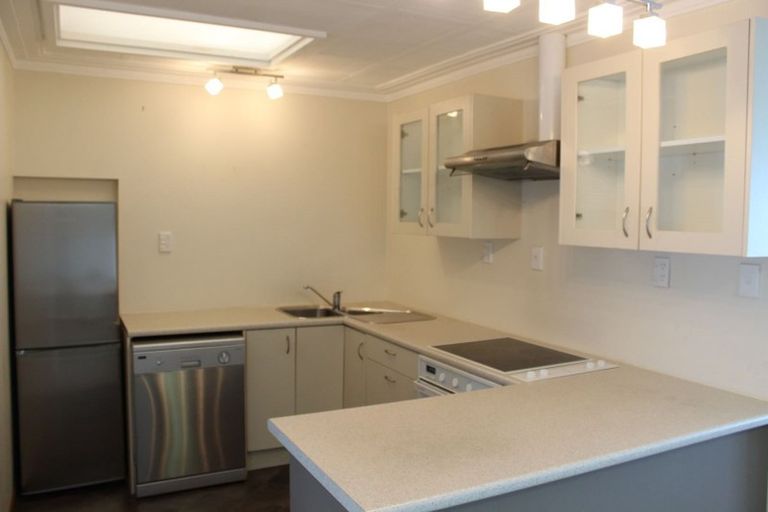 Photo of property in 115b London Street, Dunedin Central, Dunedin, 9016