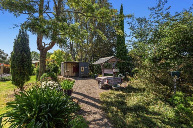 Photo of property in 2349a State Highway 30, Otakiri, Whakatane, 3192