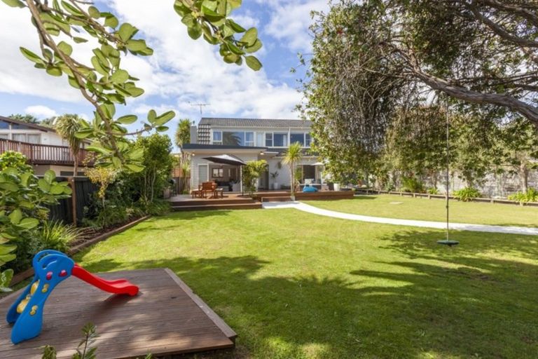 Photo of property in 62 Manly Street, Paraparaumu Beach, Paraparaumu, 5032