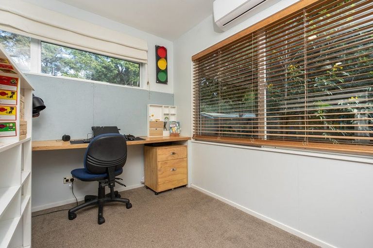 Photo of property in 49 Lamb Road, Parua Bay, Whangarei, 0174
