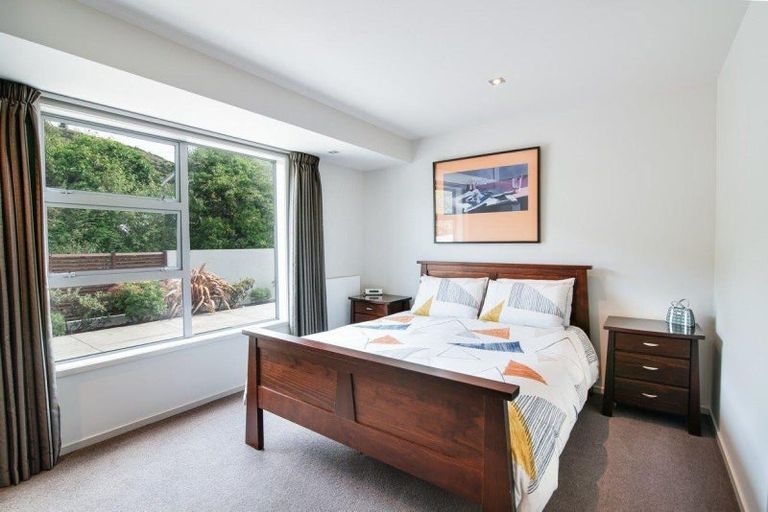 Photo of property in 28 Mcbride Street, Frankton, Queenstown, 9300