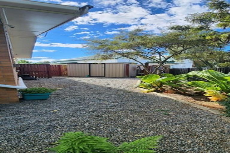 Photo of property in 14b Goldsmith Street, Maeroa, Hamilton, 3200